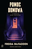 Pomoc domowa / Housemaid,