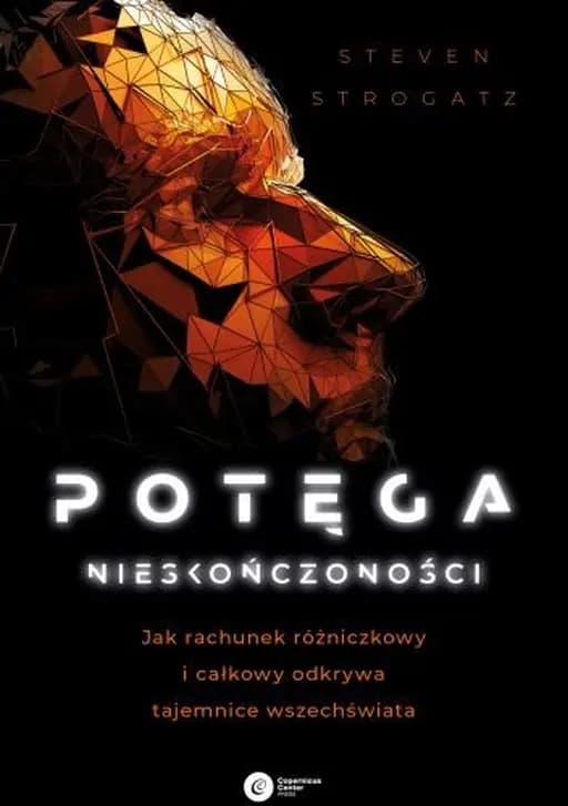 Potęga nieskończoności