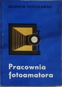 Pracownia Fotoamatora