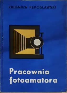 Pracownia Fotoamatora