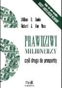 Prawdziwi milionerzy