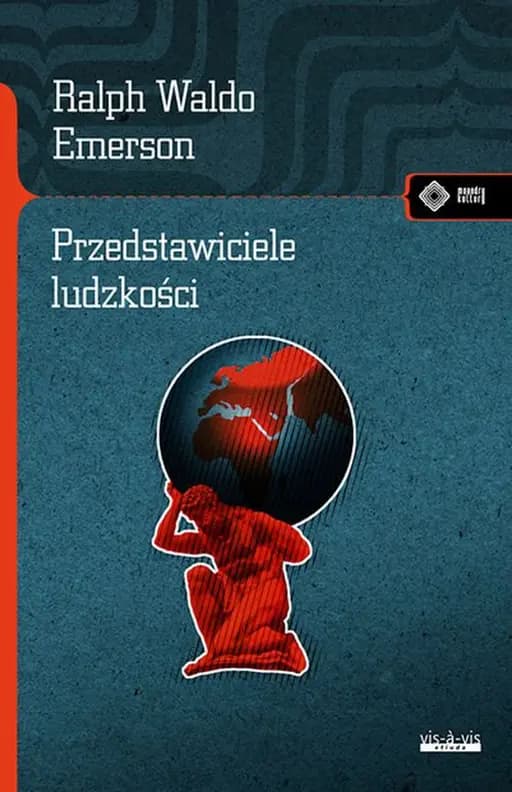 Przedstawiciele Ludzkości