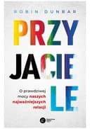 Przyjaciele