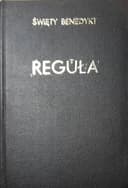 Reguła Żywot Komentarz