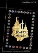 Skarby Miasta Warszawa