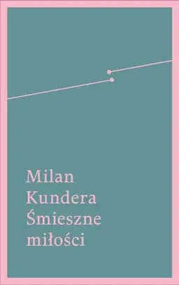 Smieszne milosci