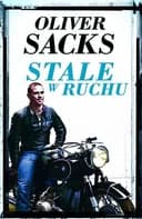 Stale w ruchu / On the move,