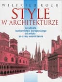 Style w architekturze