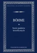 Sześć punktów teozoficznych