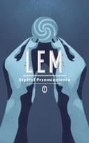 Szpital Przemienienia /