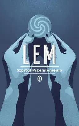 Szpital Przemienienia /