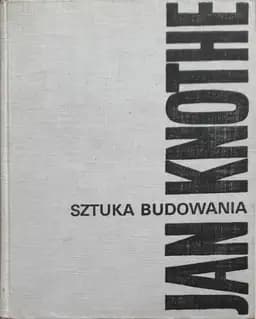 Sztuka Budowania