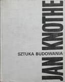 Sztuka Budowania