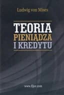 Teoria pieniadza i kredytu