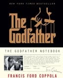 The Godfather Notebook