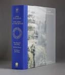 The Lord of the Rings