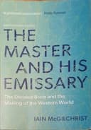 The Master and His Emissary