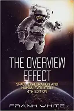 The Overview Effect
