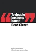 To Double Business Bound