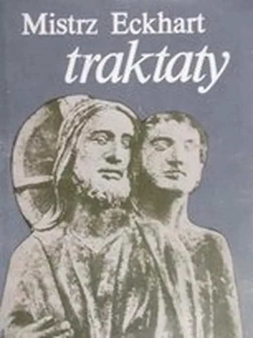 Traktaty