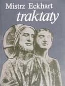 Traktaty