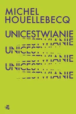 Unicestwienie