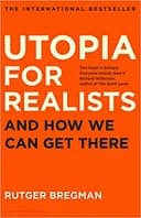 Utopia for Realists