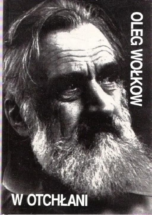 W otchłani / Pogruženie vo t'mu