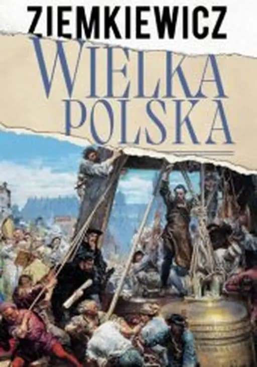 Wielka Polska /