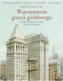 Wspomnienia gracza gieldowego