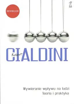 Wywieranie wplywu na ludzi