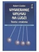 Wywieranie wplywu na ludzi