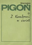 Z Komborni w świat