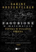 Zagubione w matematyce