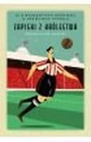 Zapiski z Królestwa : 50 niesamowitych opowieści o angielskim futbolu / Biblioteka Przegląd Sportowy