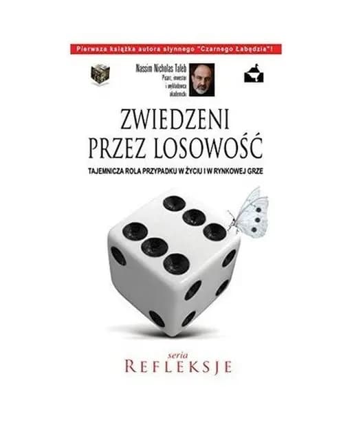 Zwiedzeni przez losowosc