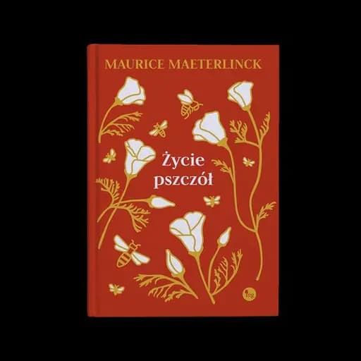 Życie pszczół / Vie des abeilles,