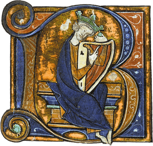Heraldry for BystryBregor