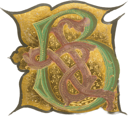 Heraldry for books-bibliomaniac-12
