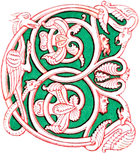 Heraldry for człowiek_bez_tytułów