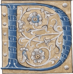 Heraldry for DzielnyCiryandil