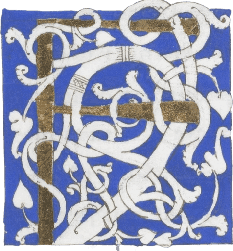 Heraldry for fantasy-fan-3