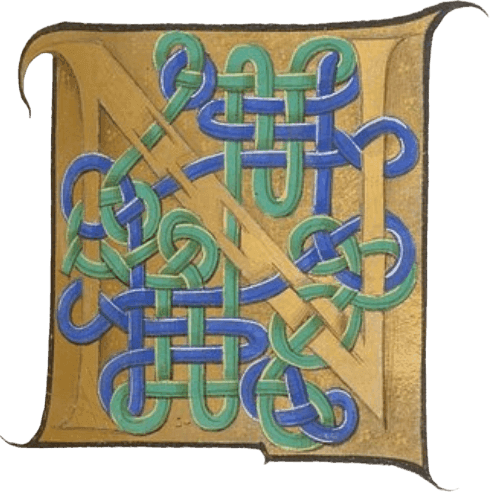 Heraldry for Nishi_Yuuma