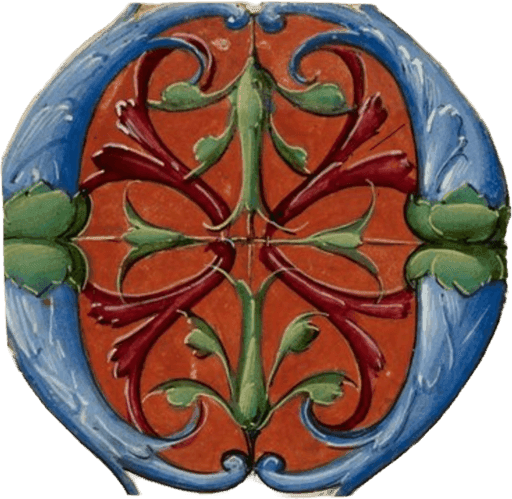 Heraldry for OdkrywczyGrishnakh