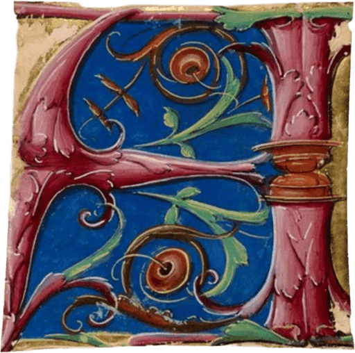 Heraldry for runciter