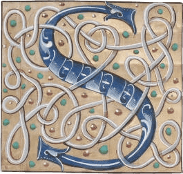 Heraldry for Szafir