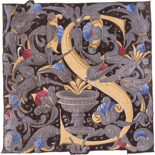 Heraldry for Sup3r3k
