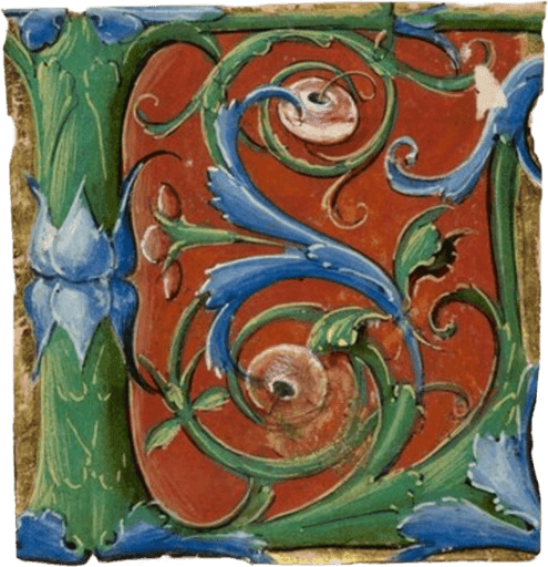 Heraldry for jakubhajost