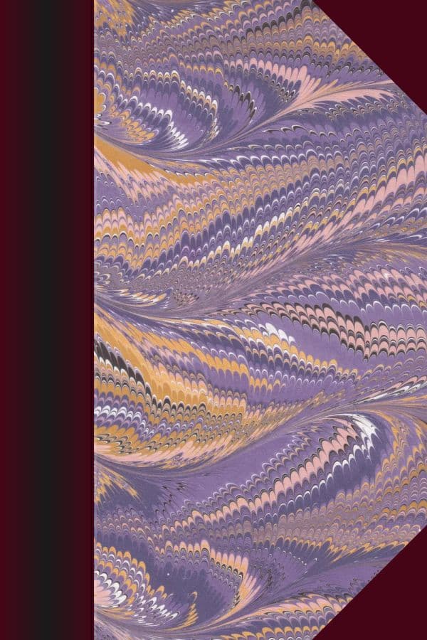 Okładka książki „Wybór pism. T. 2 /” — Dmowski, Roman (1864-1939) Zysk i S-ka Wydawnictwo