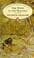 Okładka książki „Wind in the Willows” — Kenneth Grahame